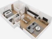 Local comercial en venta en Alicante, San Blas