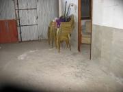 Local comercial en venta en Alicante, San blas
