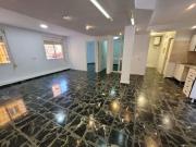 Local comercial en venta en Alicante, San Gabriel