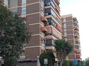 Local comercial en venta en Alicante, San nicolas de...