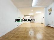 LOCAL COMERCIAL EN VENTA EN ALICANTE ZONA AN BLAS...