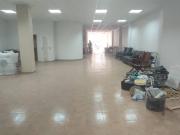Local comercial en Venta en Alipark