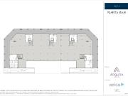 Local comercial en Venta en Alisal San Román