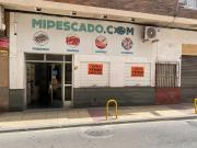 Local Comercial en venta en Aljucer, Murcia