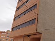 Local Comercial en venta en Almansa, Albacete