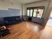 Local Comercial en venta en Almansa, Albacete