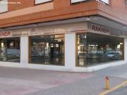 Local comercial en Venta en Almansa, Albacete