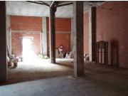 Local comercial en Venta en Almansa, Albacete