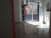 Local comercial en Venta en Almansa, Albacete