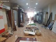 Local comercial en Venta en Almansa, Albacete