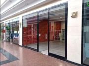 Local comercial en venta en Almansa, Almansa