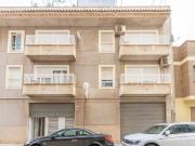 Local comercial en Venta en Almàssera