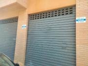 Local comercial en venta en Almàssera, Metro almassera