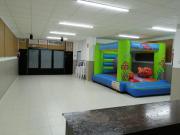 Local comercial en venta en Almazora