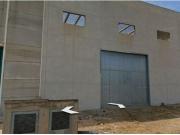 Local comercial en Venta en Almazora Almassora, Castellón