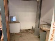 Local comercial en Venta en Almazora Almassora, Castellón