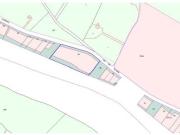 Local comercial en Venta en Almazora Almassora, Castellón