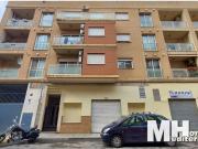 Local comercial en Venta en Almazora Almassora, Castellón