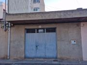 Local comercial en venta en Almazora/Almassora, Almazora...