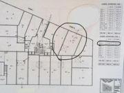 Local comercial en venta en Almazora/Almassora, Boqueras