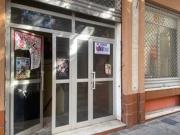 Local comercial en venta en Almenara, Almenara Zona de...