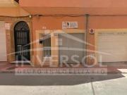 Local comercial en venta en Almería, Almeria Local comercial en venta en Almería, Almeria