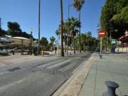 Local Comercial en venta en Almería, Almería Costa Almería