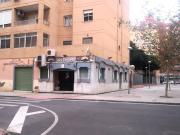 Local Comercial en venta en Almería, Almería Costa Almería