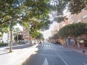 Local Comercial en venta en Almería, Almería Costa Almería