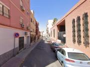 Local Comercial en venta en Almería, Almería Costa Almería