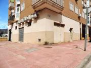 Local Comercial en venta en Almería, Almería Costa Almería