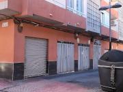 Local Comercial en venta en Almería, Almería Costa Almería
