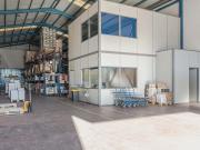 Local Comercial en venta en Almería, Almería Costa Almería