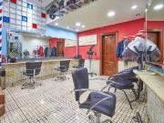 Local Comercial en venta en Almería, Almería Costa Almería