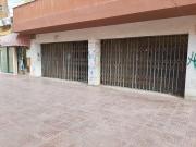 Local Comercial en venta en Almería, Almería Costa Almería