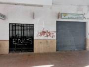 Local comercial en venta en Almería, Artes de arcos Local comercial en venta en Almería, Artes de arcos
