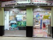 Local comercial en venta en Almería, Nueva andalucia