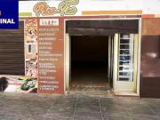 Local comercial en venta en Almería, Nueva andalucia Local comercial en venta en Almería, Nueva andalucia