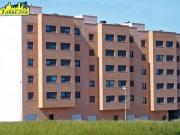 Local comercial en venta en Almería, Villablanca