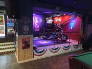 Local Comercial en venta en Almoradí, Alicante