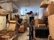 Local Comercial en venta en Almoradí, Alicante