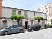 Local comercial en venta en Almoradi, Almoradi
