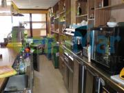 Local comercial en Venta en Almuñecar Centro