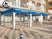 Local Comercial en venta en Almuñécar, Granada Costa...