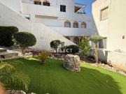 Local Comercial en venta en Almuñécar, Granada Costa...