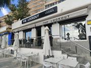 Local Comercial en venta en Almuñécar, Granada Costa...