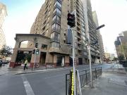 Local Comercial en Venta en Alonso Ovalle