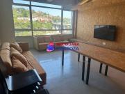 Local comercial en Venta en Altamira