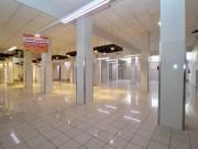 Local Comercial en venta en Altea, Alicante Costa Blanca