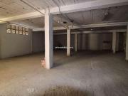 Local Comercial en venta en Altea, Alicante Costa Blanca